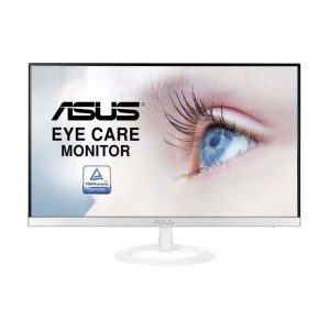 Monitor Asus VZ249HE-W 23.8" IPS LED FHD
